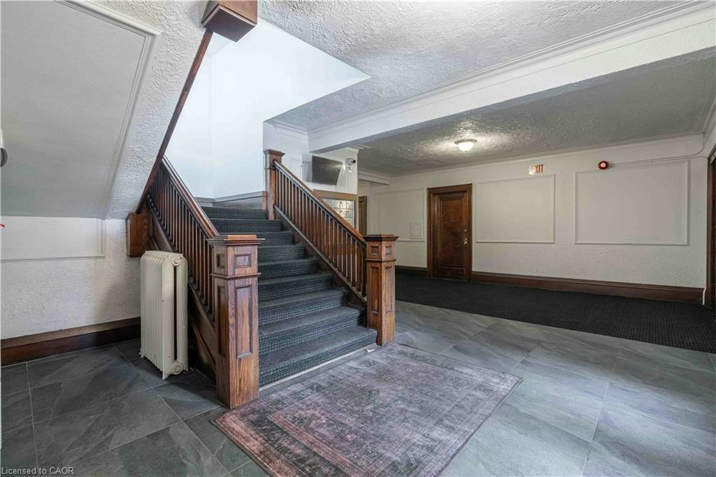 4-285 King Street W, Hamilton, ON, L8P 1B2 - 7