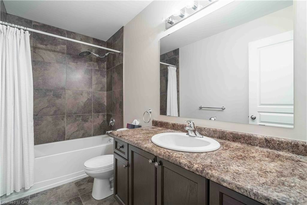 134 Palacebeach Trail, Hamilton, ON, L8E 0C3 - 25