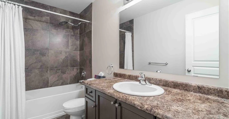 134 Palacebeach Trail, Hamilton, ON, L8E 0C3 - 25