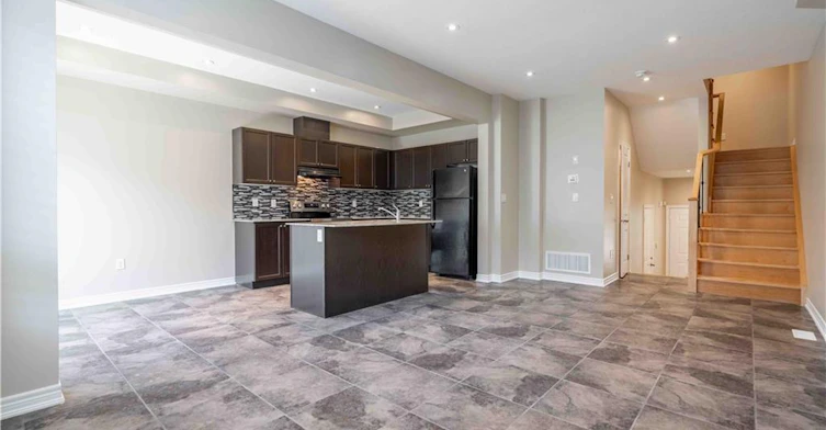 134 Palacebeach Trail, Hamilton, ON, L8E 0C3 - 6
