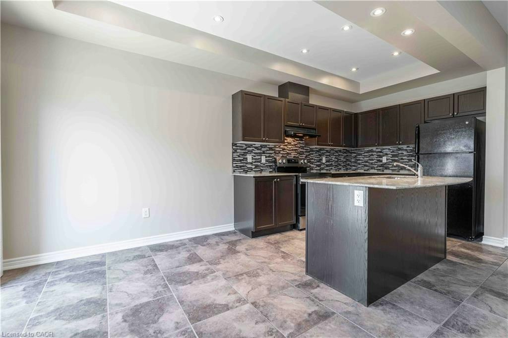 134 Palacebeach Trail, Hamilton, ON, L8E 0C3 - 7