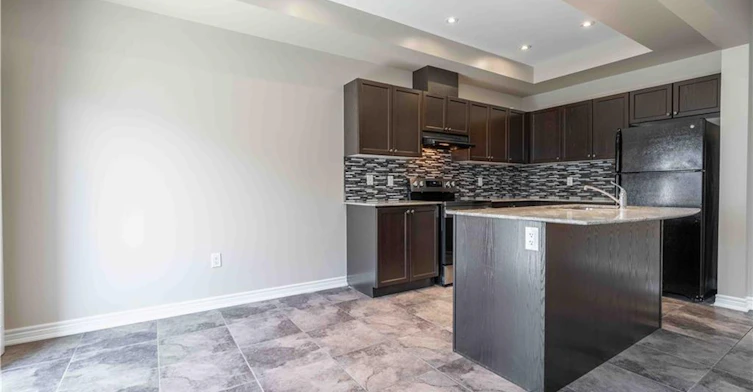 134 Palacebeach Trail, Hamilton, ON, L8E 0C3 - 7