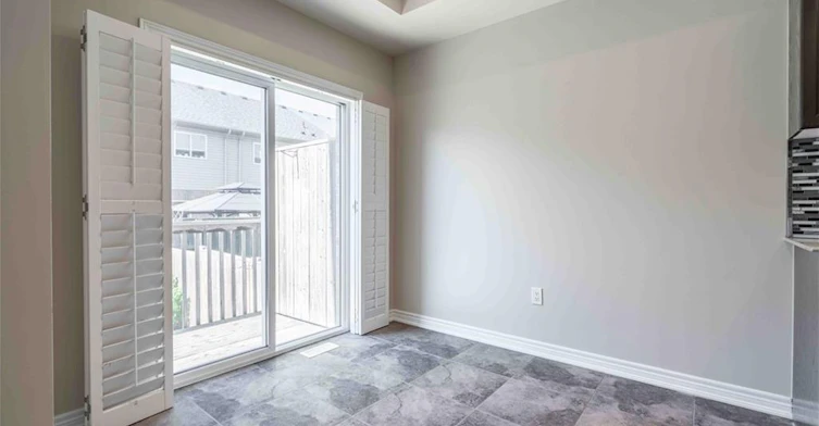 134 Palacebeach Trail, Hamilton, ON, L8E 0C3 - 8