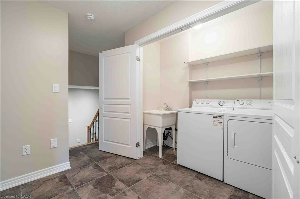 134 Palacebeach Trail, Hamilton, ON, L8E 0C3 - 26