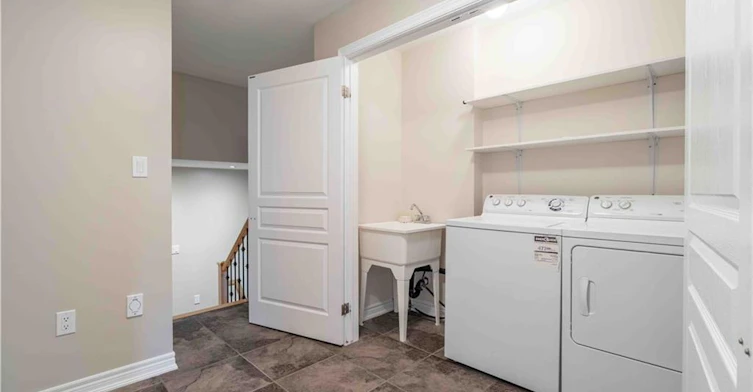 134 Palacebeach Trail, Hamilton, ON, L8E 0C3 - 26