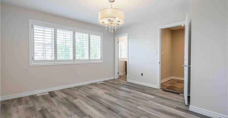 134 Palacebeach Trail, Hamilton, ON, L8E 0C3 - 17