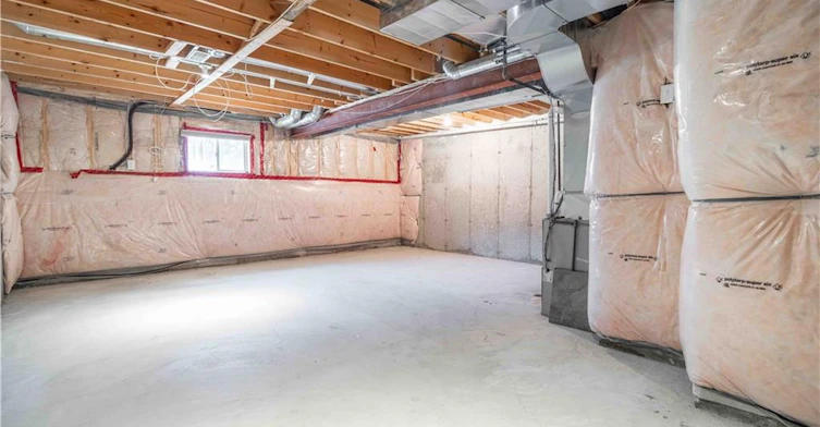 134 Palacebeach Trail, Hamilton, ON, L8E 0C3 - 27