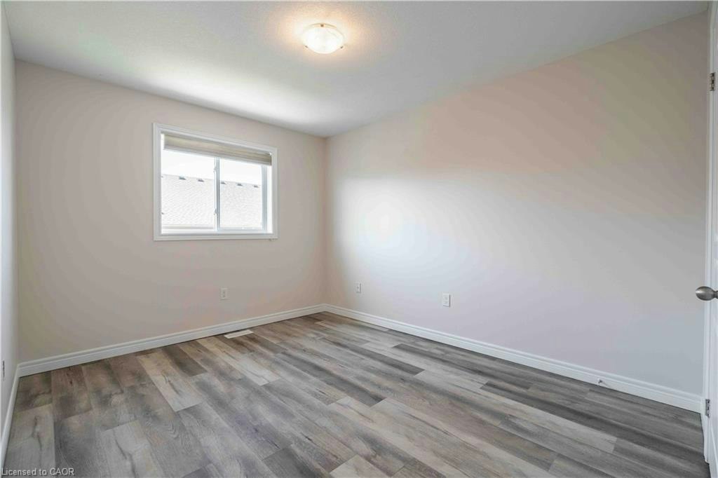 134 Palacebeach Trail, Hamilton, ON, L8E 0C3 - 23