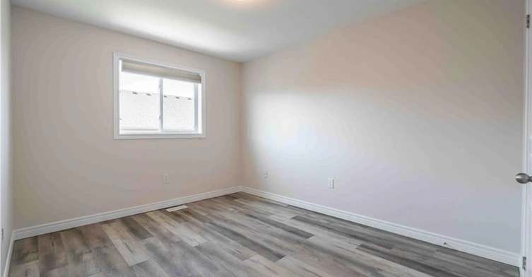 134 Palacebeach Trail, Hamilton, ON, L8E 0C3 - 23