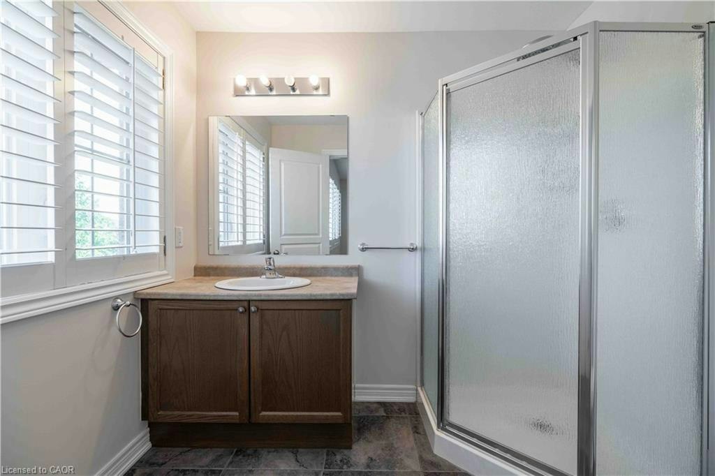 134 Palacebeach Trail, Hamilton, ON, L8E 0C3 - 19