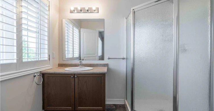 134 Palacebeach Trail, Hamilton, ON, L8E 0C3 - 19