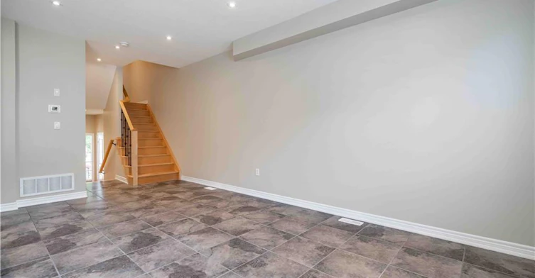 134 Palacebeach Trail, Hamilton, ON, L8E 0C3 - 5