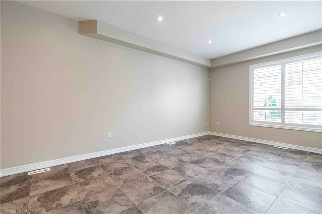 134 Palacebeach Trail, Hamilton, ON, L8E 0C3 - 4