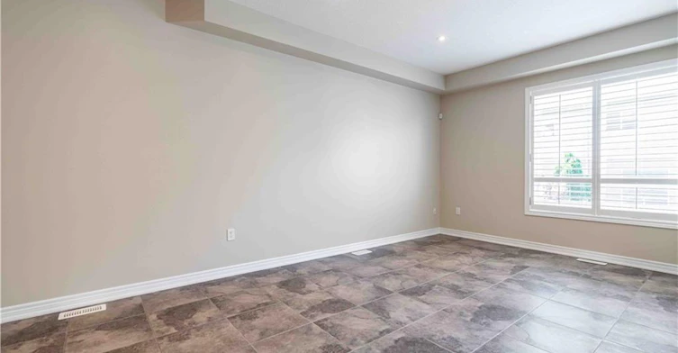 134 Palacebeach Trail, Hamilton, ON, L8E 0C3 - 4