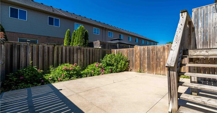 134 Palacebeach Trail, Hamilton, ON, L8E 0C3 - 30