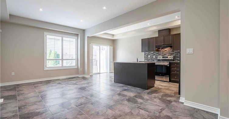 134 Palacebeach Trail, Hamilton, ON, L8E 0C3 - 3