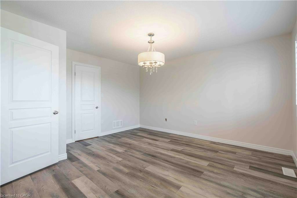 134 Palacebeach Trail, Hamilton, ON, L8E 0C3 - 18