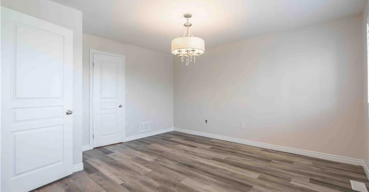 134 Palacebeach Trail, Hamilton, ON, L8E 0C3 - 18