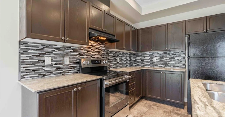 134 Palacebeach Trail, Hamilton, ON, L8E 0C3 - 11