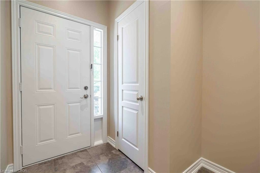 134 Palacebeach Trail, Hamilton, ON, L8E 0C3