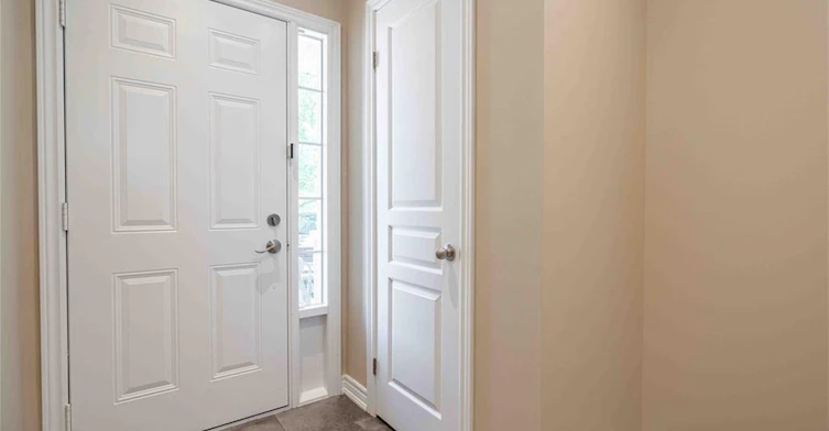 134 Palacebeach Trail, Hamilton, ON, L8E 0C3