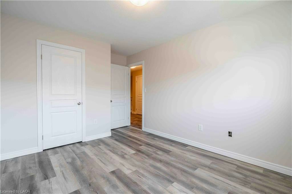 134 Palacebeach Trail, Hamilton, ON, L8E 0C3 - 24