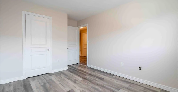 134 Palacebeach Trail, Hamilton, ON, L8E 0C3 - 24