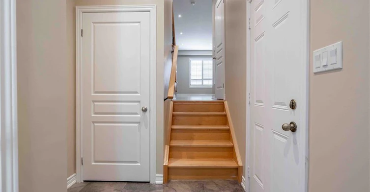 134 Palacebeach Trail, Hamilton, ON, L8E 0C3 - 2