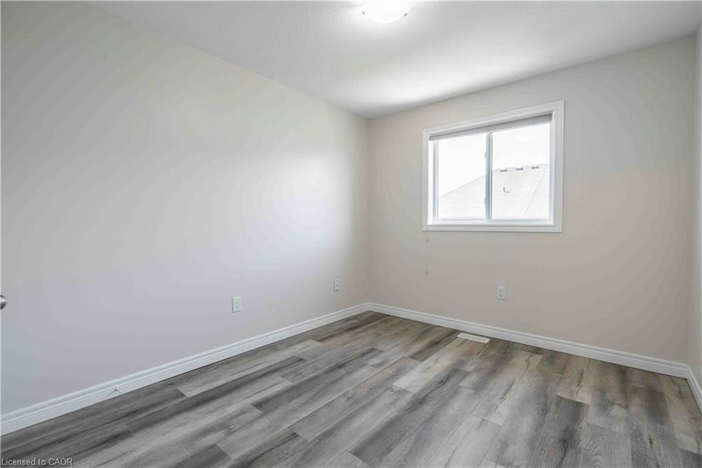 134 Palacebeach Trail, Hamilton, ON, L8E 0C3 - 21