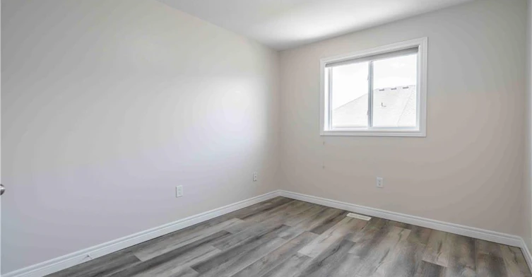 134 Palacebeach Trail, Hamilton, ON, L8E 0C3 - 21