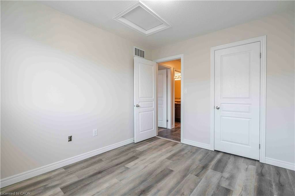 134 Palacebeach Trail, Hamilton, ON, L8E 0C3 - 22