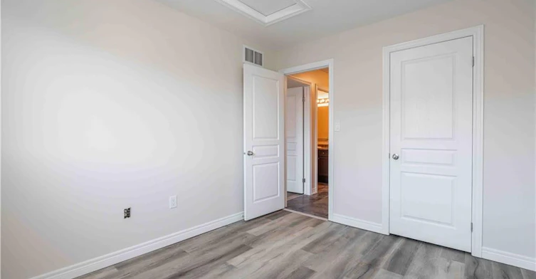 134 Palacebeach Trail, Hamilton, ON, L8E 0C3 - 22