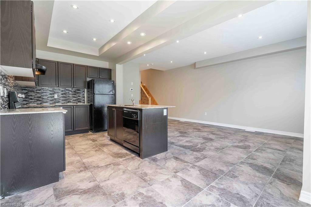 134 Palacebeach Trail, Hamilton, ON, L8E 0C3 - 9