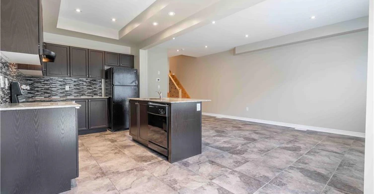 134 Palacebeach Trail, Hamilton, ON, L8E 0C3 - 9