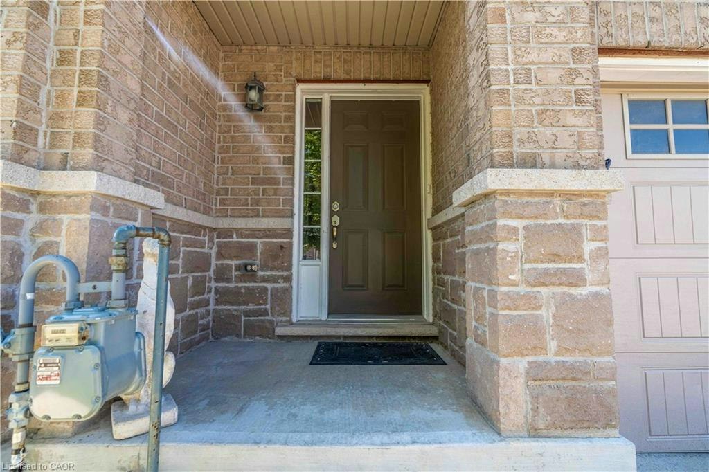 134 Palacebeach Trail, Hamilton, ON, L8E 0C3 - 34