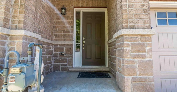 134 Palacebeach Trail, Hamilton, ON, L8E 0C3 - 34