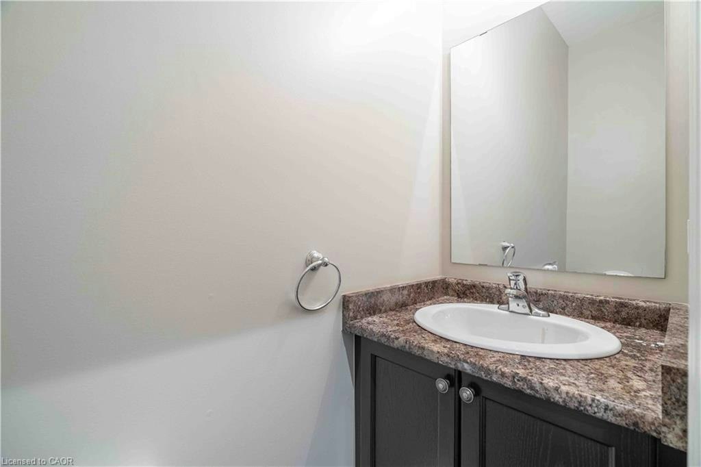 134 Palacebeach Trail, Hamilton, ON, L8E 0C3 - 15