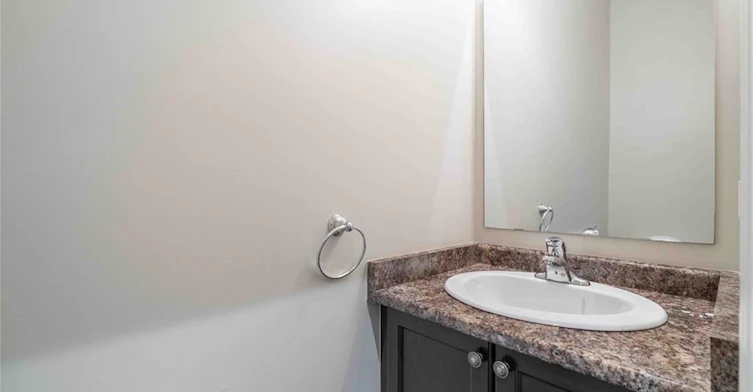 134 Palacebeach Trail, Hamilton, ON, L8E 0C3 - 15