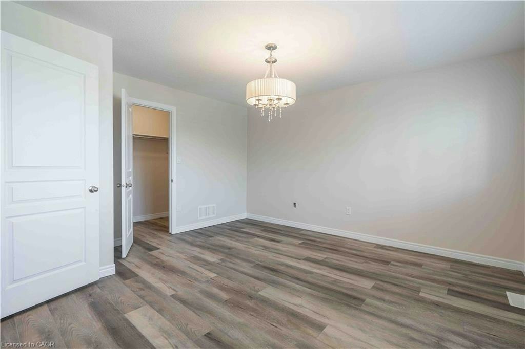 134 Palacebeach Trail, Hamilton, ON, L8E 0C3 - 16