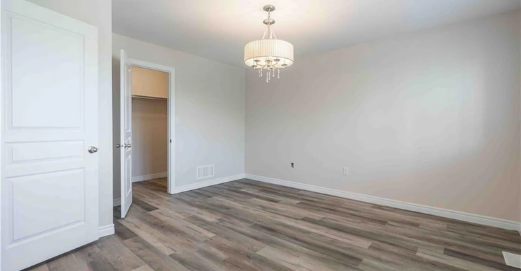 134 Palacebeach Trail, Hamilton, ON, L8E 0C3 - 16