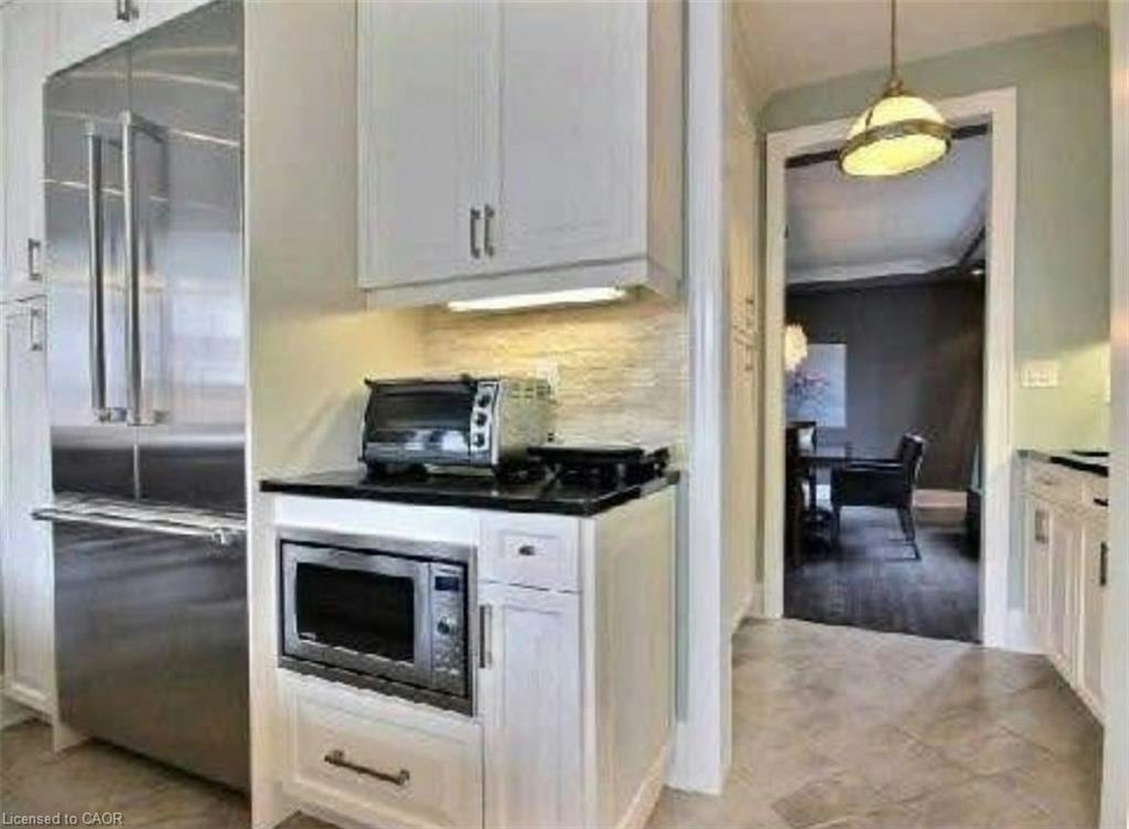 Upper-55 Apple Drive, Cambridge, ON, N3C 0E7 - 7