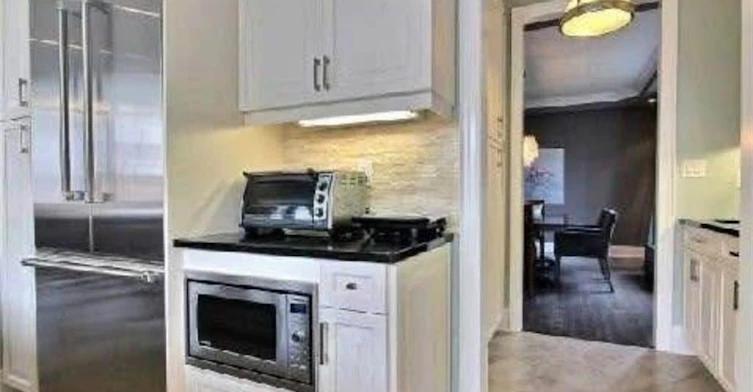 Upper-55 Apple Drive, Cambridge, ON, N3C 0E7 - 7