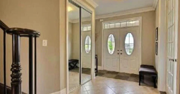 Upper-55 Apple Drive, Cambridge, ON, N3C 0E7 - 10