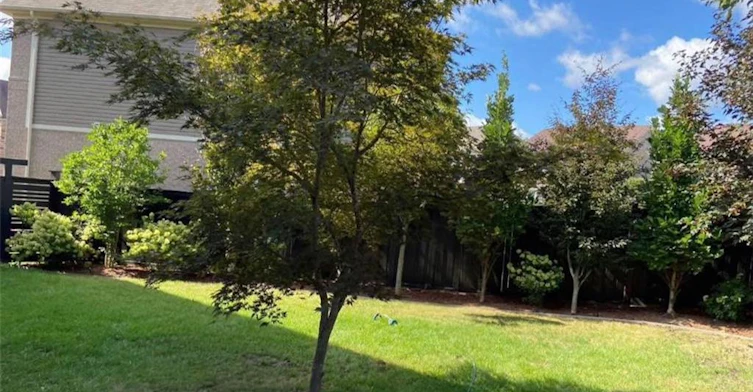 Upper-55 Apple Drive, Cambridge, ON, N3C 0E7 - 23