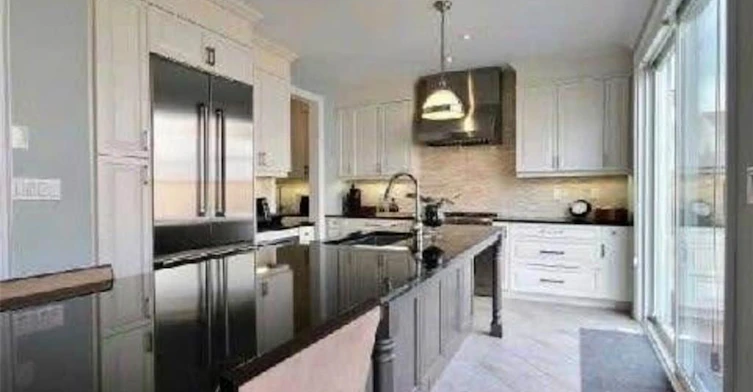 Upper-55 Apple Drive, Cambridge, ON, N3C 0E7 - 5
