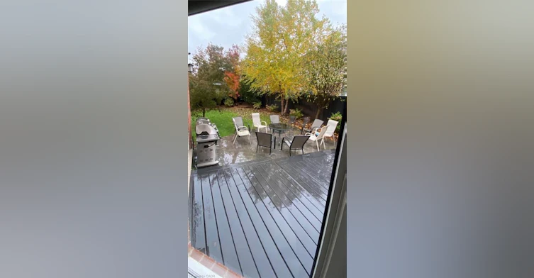 Upper-55 Apple Drive, Cambridge, ON, N3C 0E7 - 20