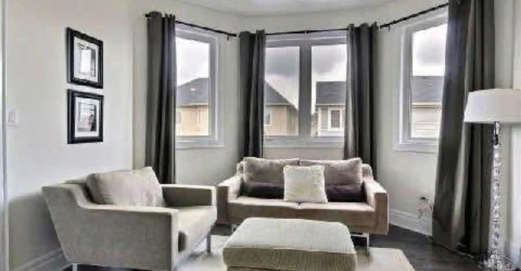 Upper-55 Apple Drive, Cambridge, ON, N3C 0E7 - 13