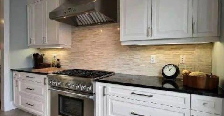 Upper-55 Apple Drive, Cambridge, ON, N3C 0E7 - 6