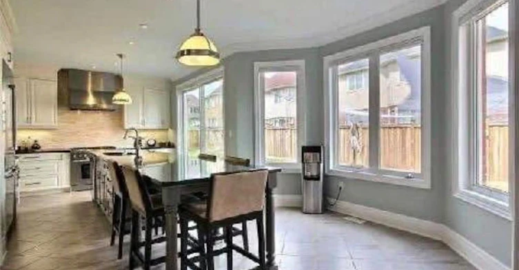 Upper-55 Apple Drive, Cambridge, ON, N3C 0E7 - 4