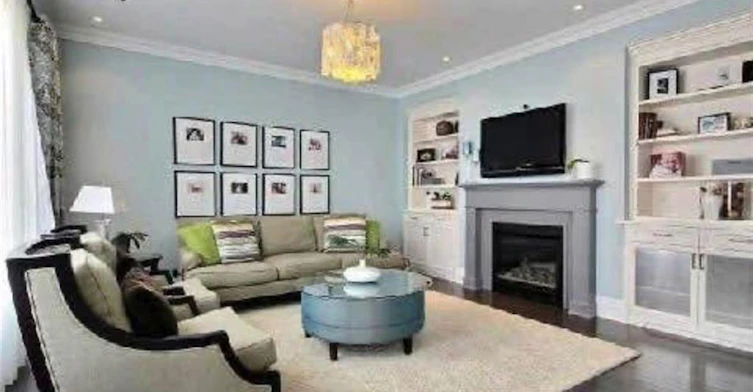 Upper-55 Apple Drive, Cambridge, ON, N3C 0E7 - 2